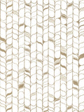 York Wallcoverings, York Wallpaper, Non Woven Wallpaper, Nonwoven Wallpaper, Removable Wallpaper, Easy Wallpaper, Wallcove...