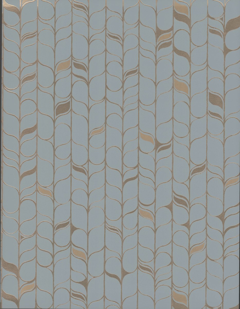 York Wallcoverings, York Wallpaper, Non Woven Wallpaper, Nonwoven Wallpaper, Removable Wallpaper, Easy Wallpaper, Wallcove...