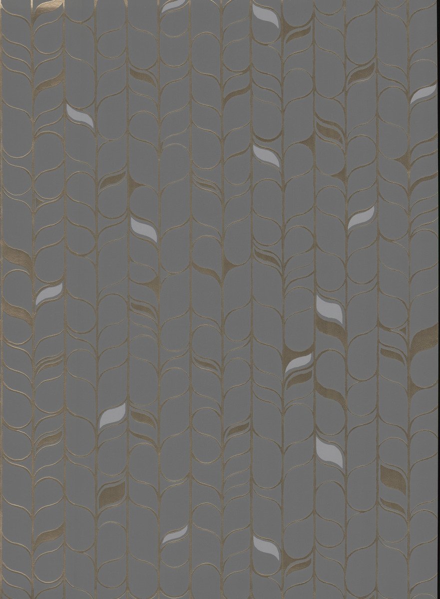 York Wallcoverings, York Wallpaper, Non Woven Wallpaper, Nonwoven Wallpaper, Removable Wallpaper, Easy Wallpaper, Wallcove...
