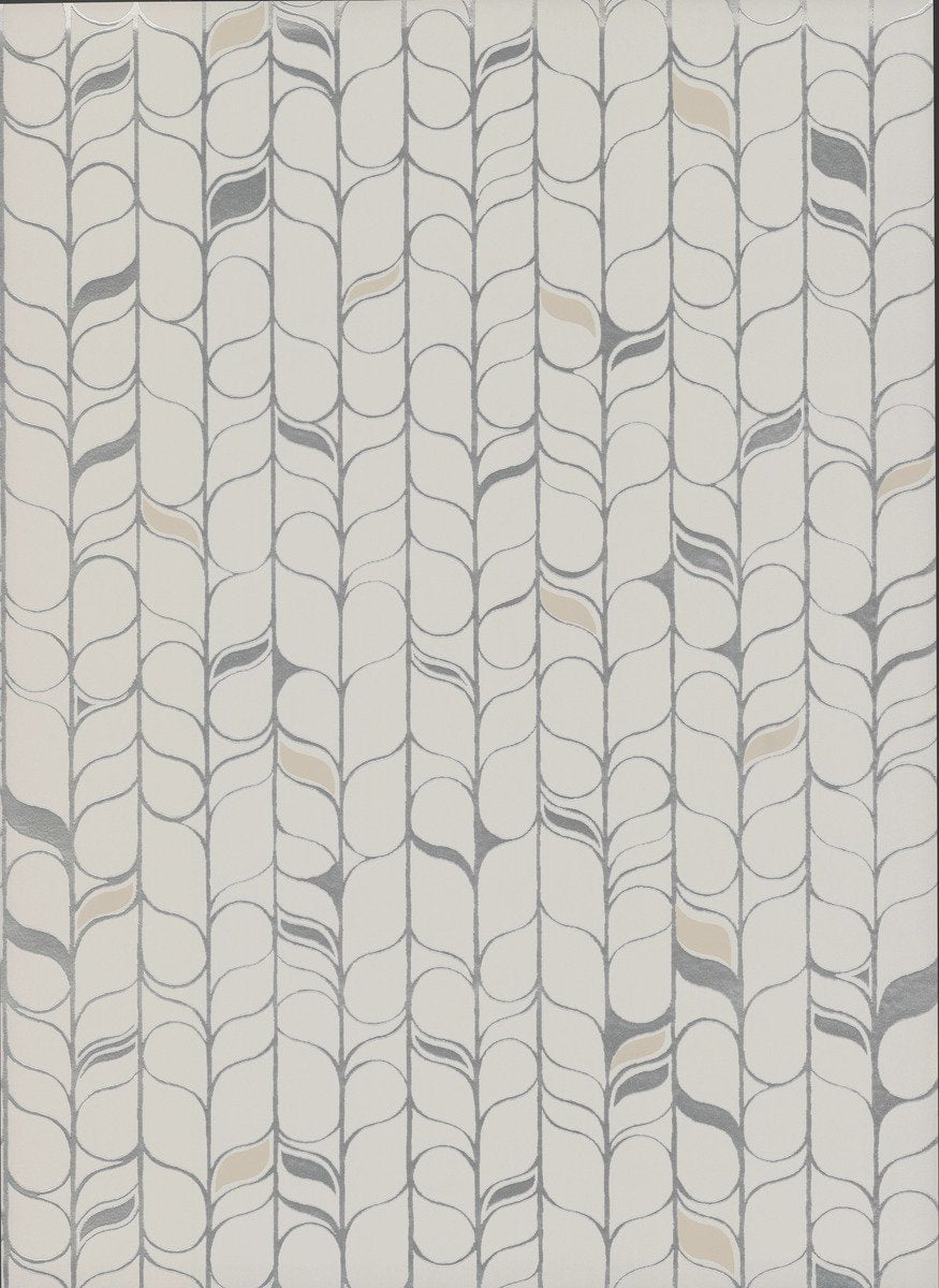 York Wallcoverings, York Wallpaper, Non Woven Wallpaper, Nonwoven Wallpaper, Removable Wallpaper, Easy Wallpaper, Wallcove...
