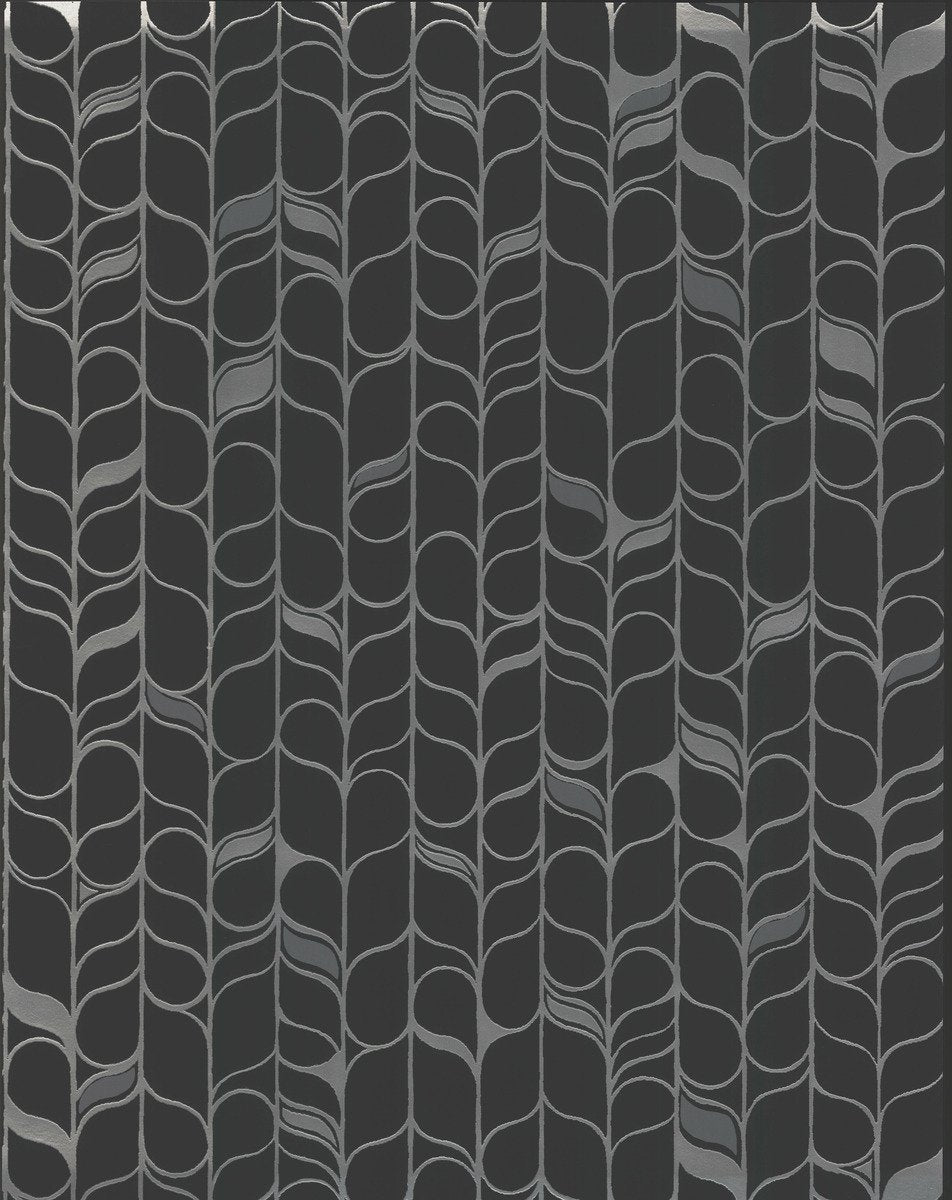 York Wallcoverings, York Wallpaper, Non Woven Wallpaper, Nonwoven Wallpaper, Removable Wallpaper, Easy Wallpaper, Wallcove...