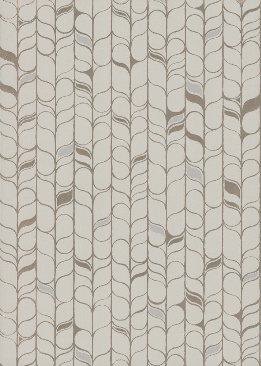 York Wallcoverings, York Wallpaper, Non Woven Wallpaper, Nonwoven Wallpaper, Removable Wallpaper, Easy Wallpaper, Wallcove...