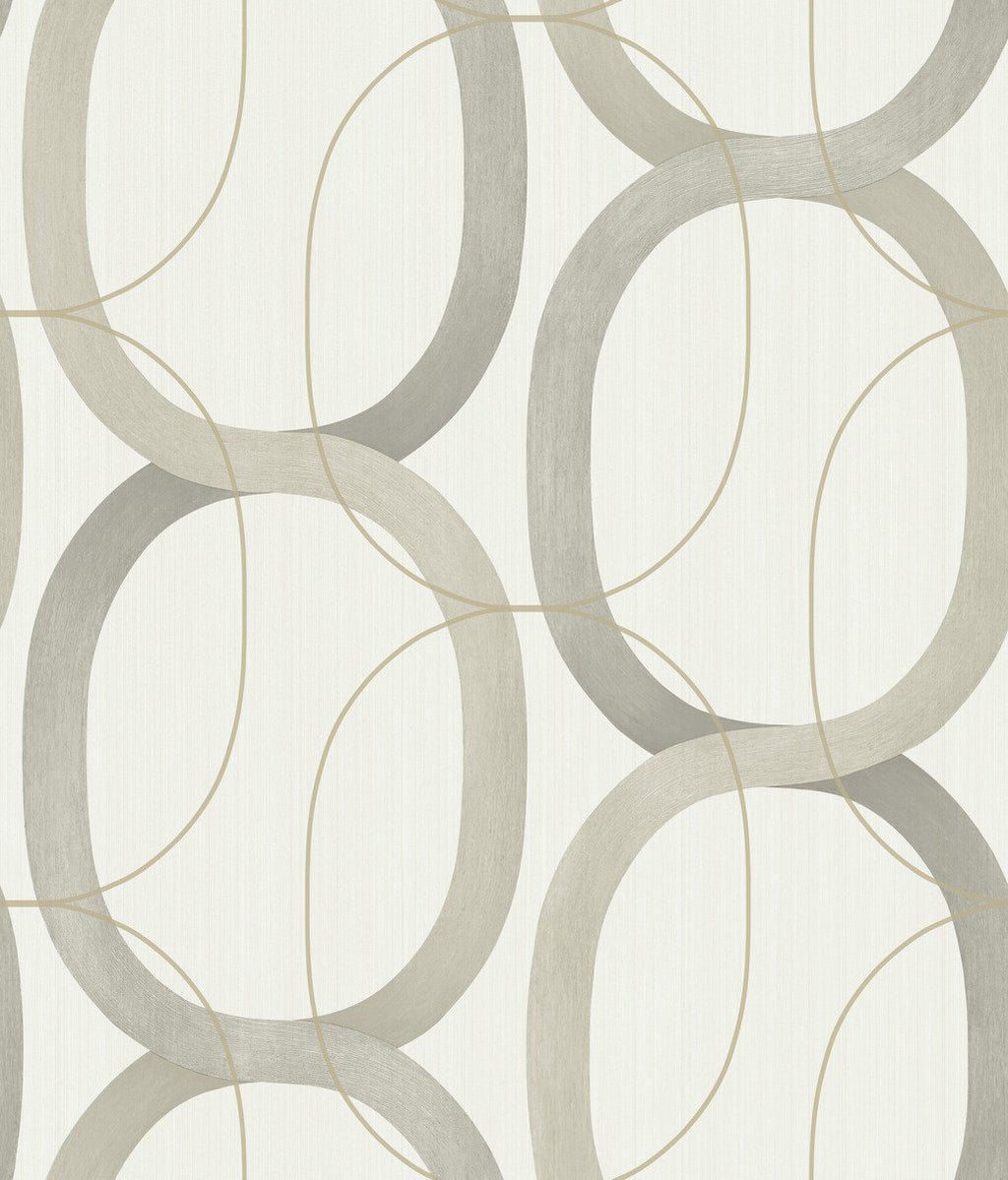 York Wallcoverings, York Wallpaper, Unpasted Wallpaper, Wallcovering, Wall Covering, Candice Olson, York Designer Series, ...