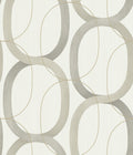 York Wallcoverings, York Wallpaper, Unpasted Wallpaper, Wallcovering, Wall Covering, Candice Olson, York Designer Series, ...