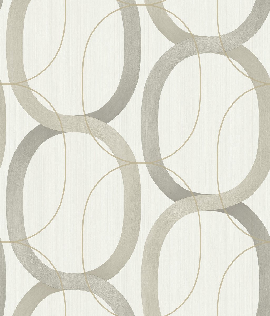 York Wallcoverings, York Wallpaper, Unpasted Wallpaper, Wallcovering, Wall Covering, Candice Olson, York Designer Series, ...