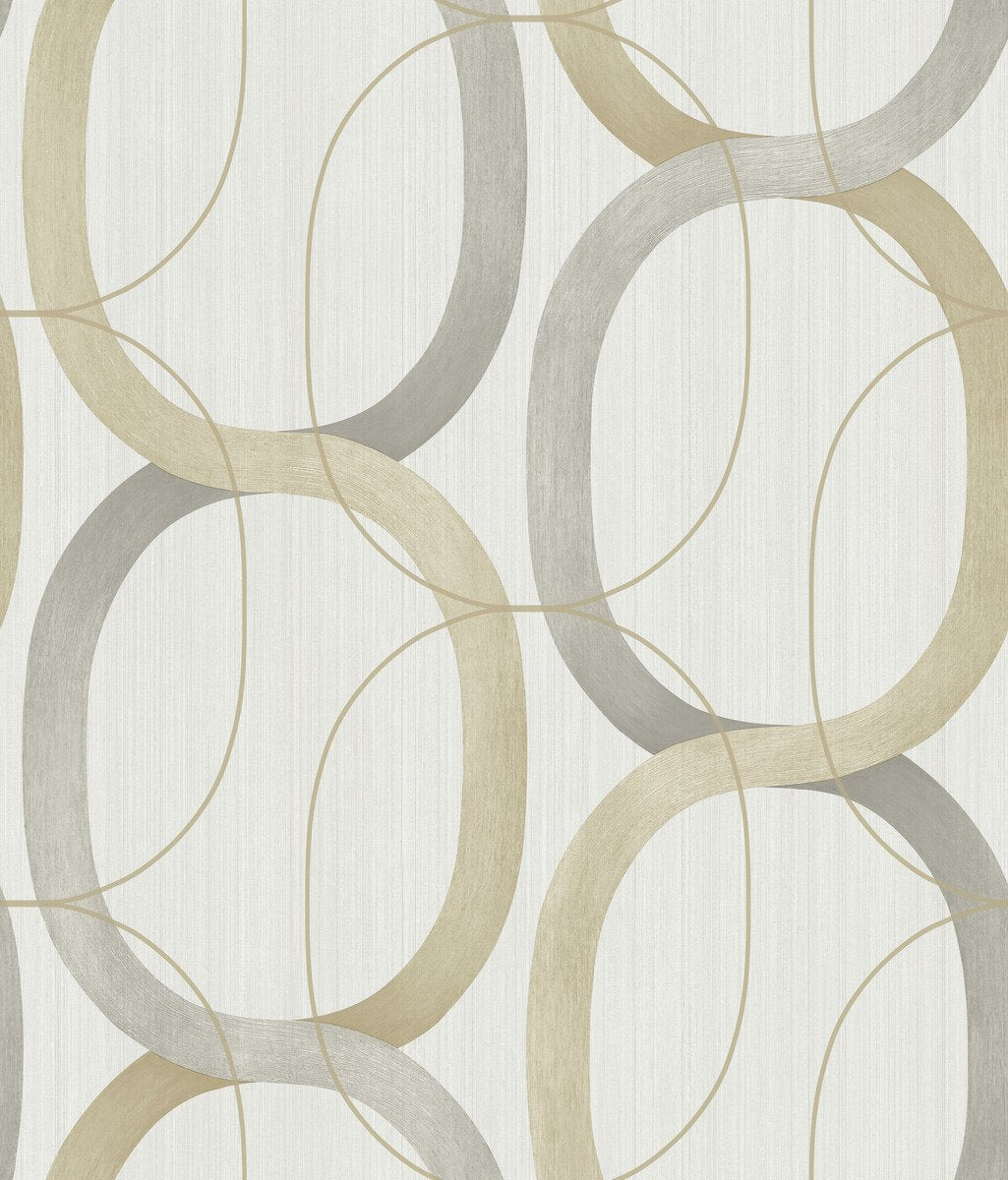 York Wallcoverings, York Wallpaper, Unpasted Wallpaper, Wallcovering, Wall Covering, Candice Olson, York Designer Series, ...