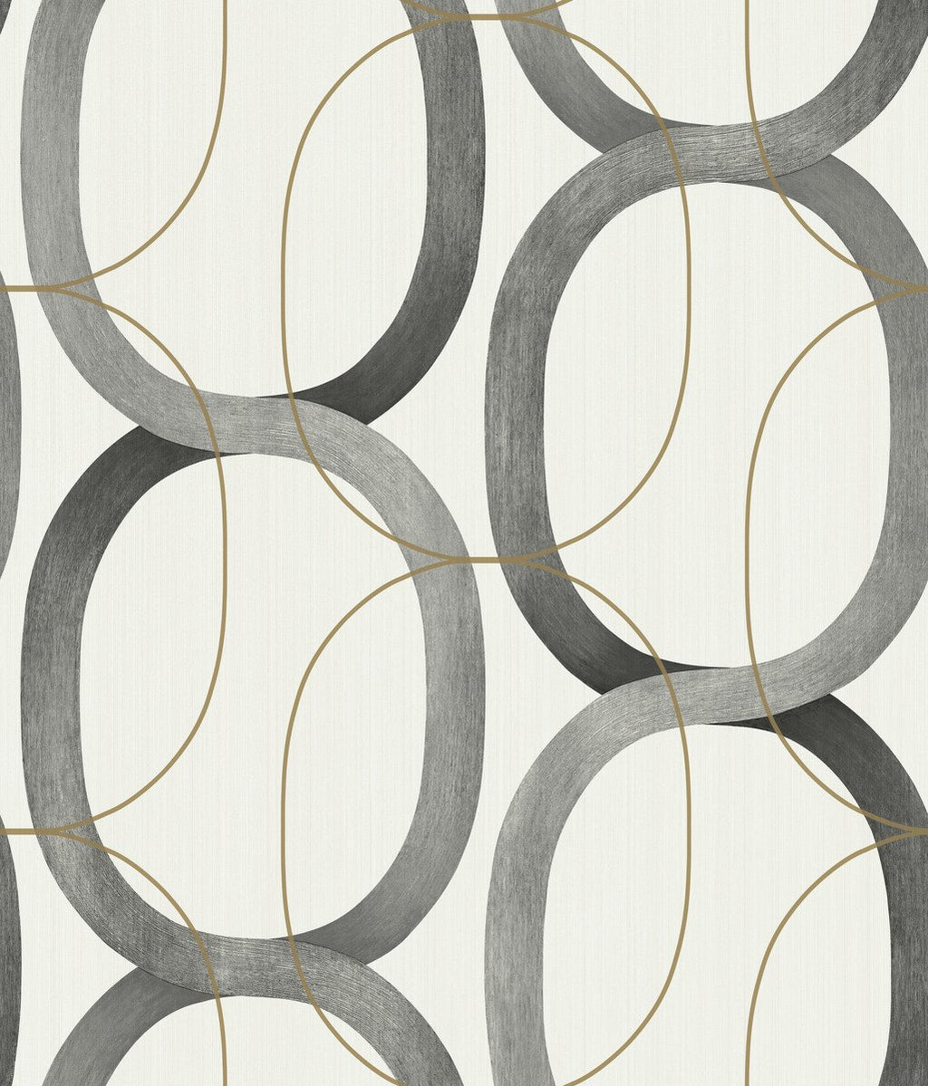 York Wallcoverings, York Wallpaper, Unpasted Wallpaper, Wallcovering, Wall Covering, Candice Olson, York Designer Series, ...