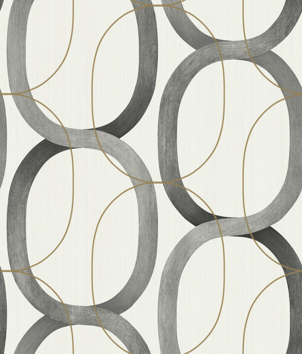 York Wallcoverings, York Wallpaper, Unpasted Wallpaper, Wallcovering, Wall Covering, Candice Olson, York Designer Series, ...
