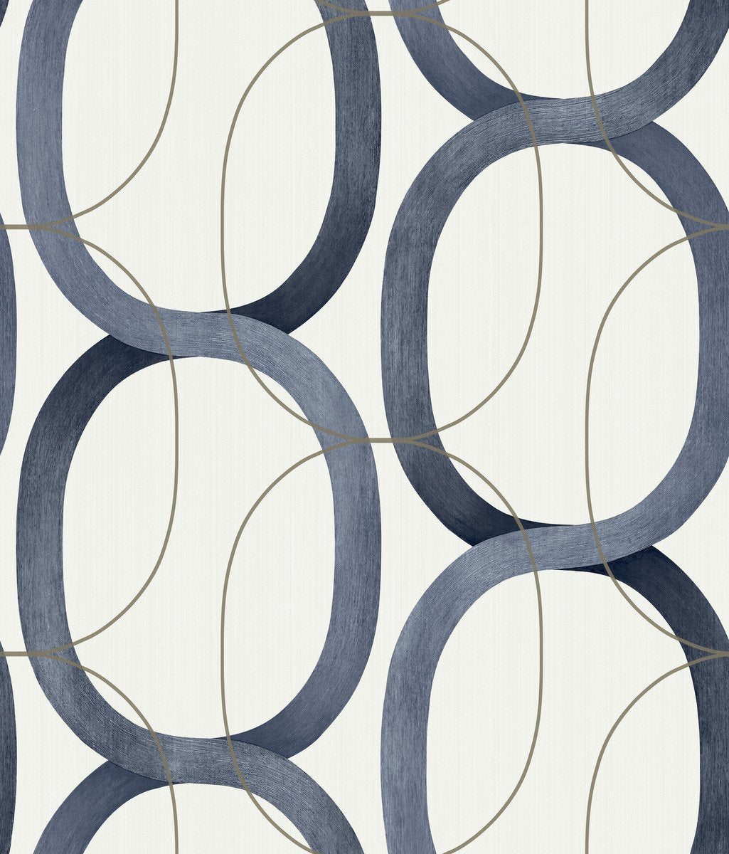 York Wallcoverings, York Wallpaper, Unpasted Wallpaper, Wallcovering, Wall Covering, Candice Olson, York Designer Series, ...