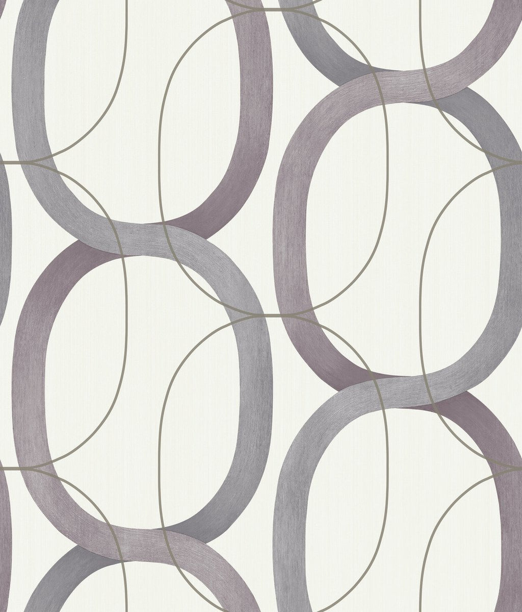 York Wallcoverings, York Wallpaper, Unpasted Wallpaper, Wallcovering, Wall Covering, Candice Olson, York Designer Series, ...