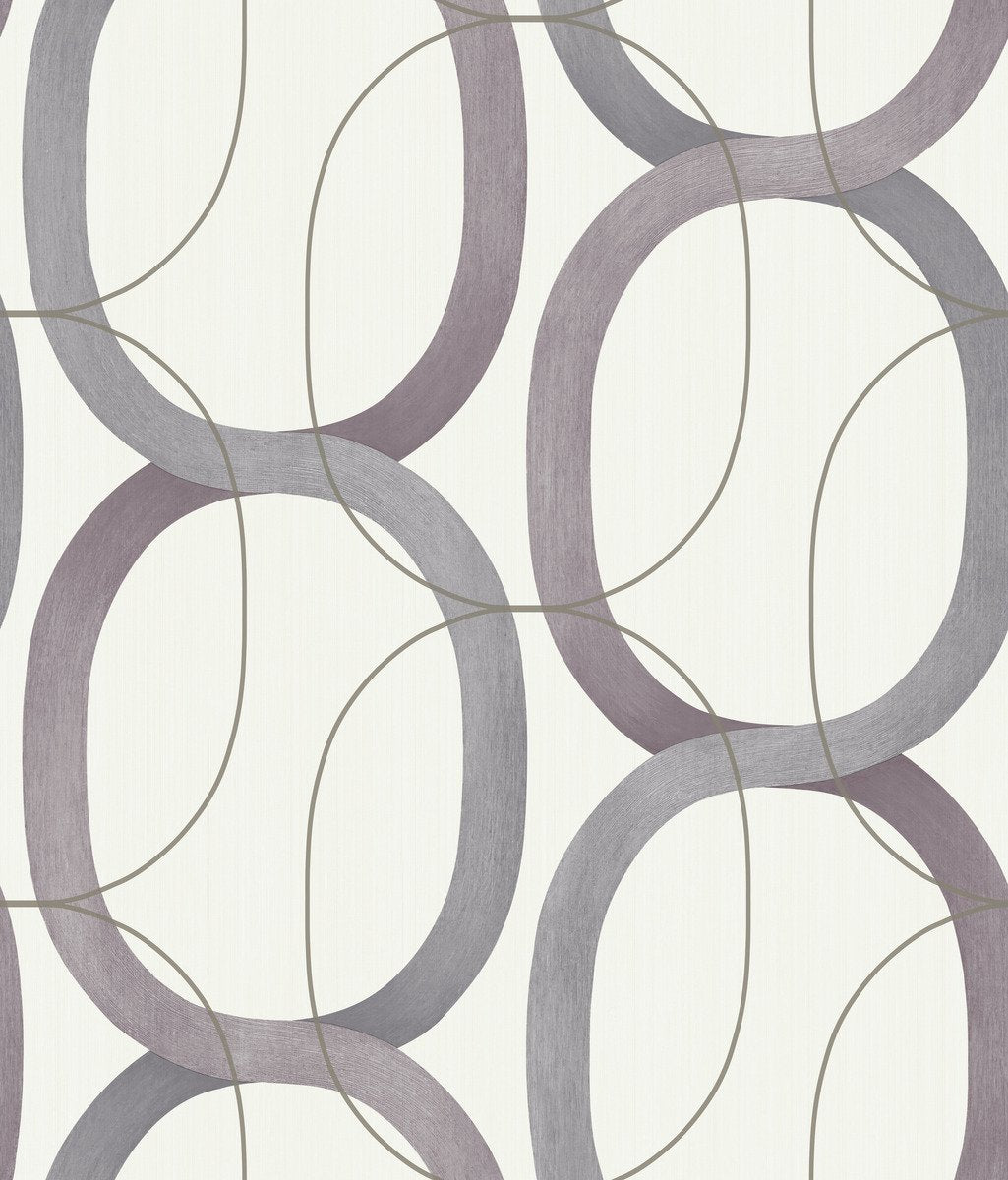 York Wallcoverings, York Wallpaper, Unpasted Wallpaper, Wallcovering, Wall Covering, Candice Olson, York Designer Series, ...