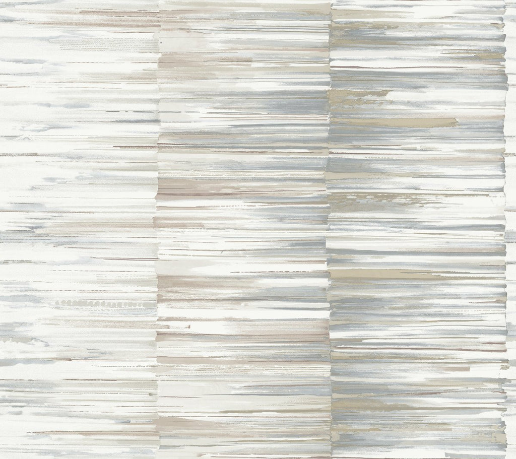 York Wallcoverings, York Wallpaper, Non Woven Wallpaper, Nonwoven Wallpaper, Removable Wallpaper, Easy Wallpaper, Wallcove...