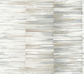 York Wallcoverings, York Wallpaper, Non Woven Wallpaper, Nonwoven Wallpaper, Removable Wallpaper, Easy Wallpaper, Wallcove...