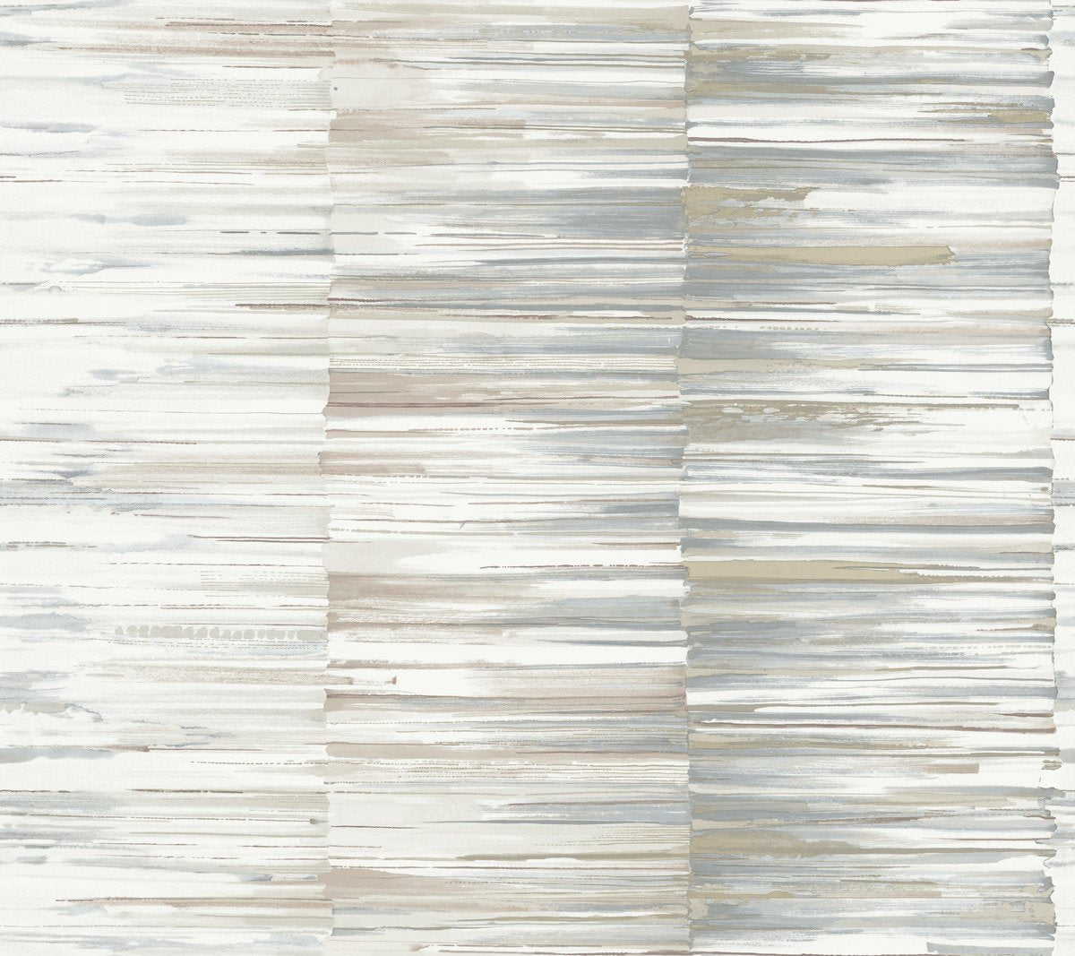 York Wallcoverings, York Wallpaper, Non Woven Wallpaper, Nonwoven Wallpaper, Removable Wallpaper, Easy Wallpaper, Wallcove...