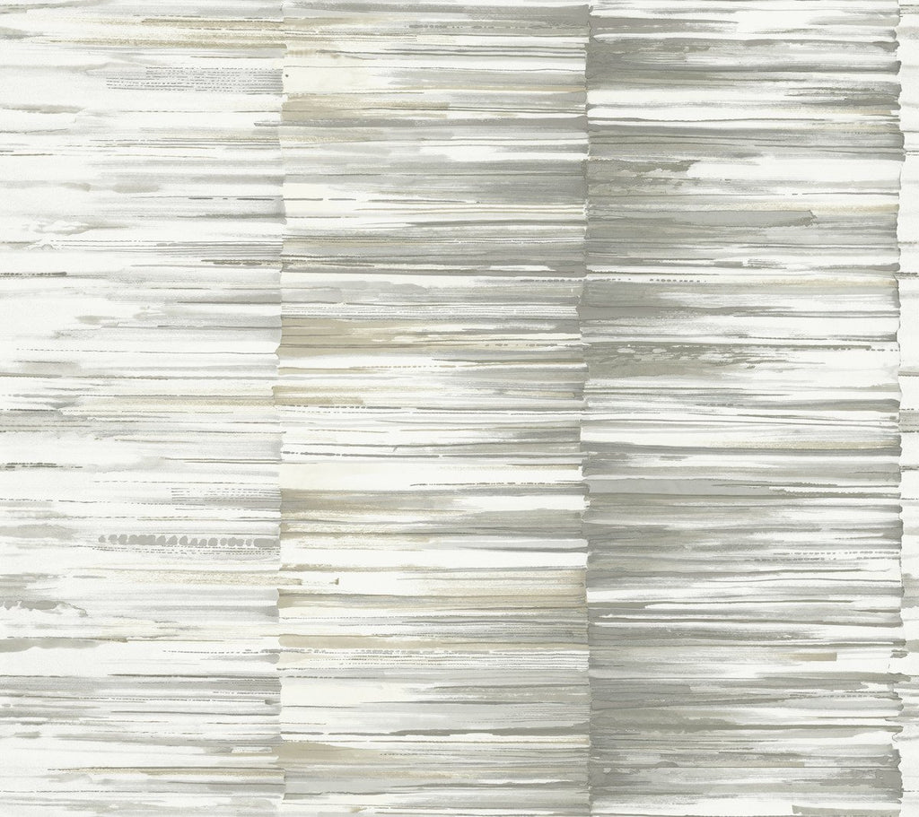 York Wallcoverings, York Wallpaper, Non Woven Wallpaper, Nonwoven Wallpaper, Removable Wallpaper, Easy Wallpaper, Wallcove...