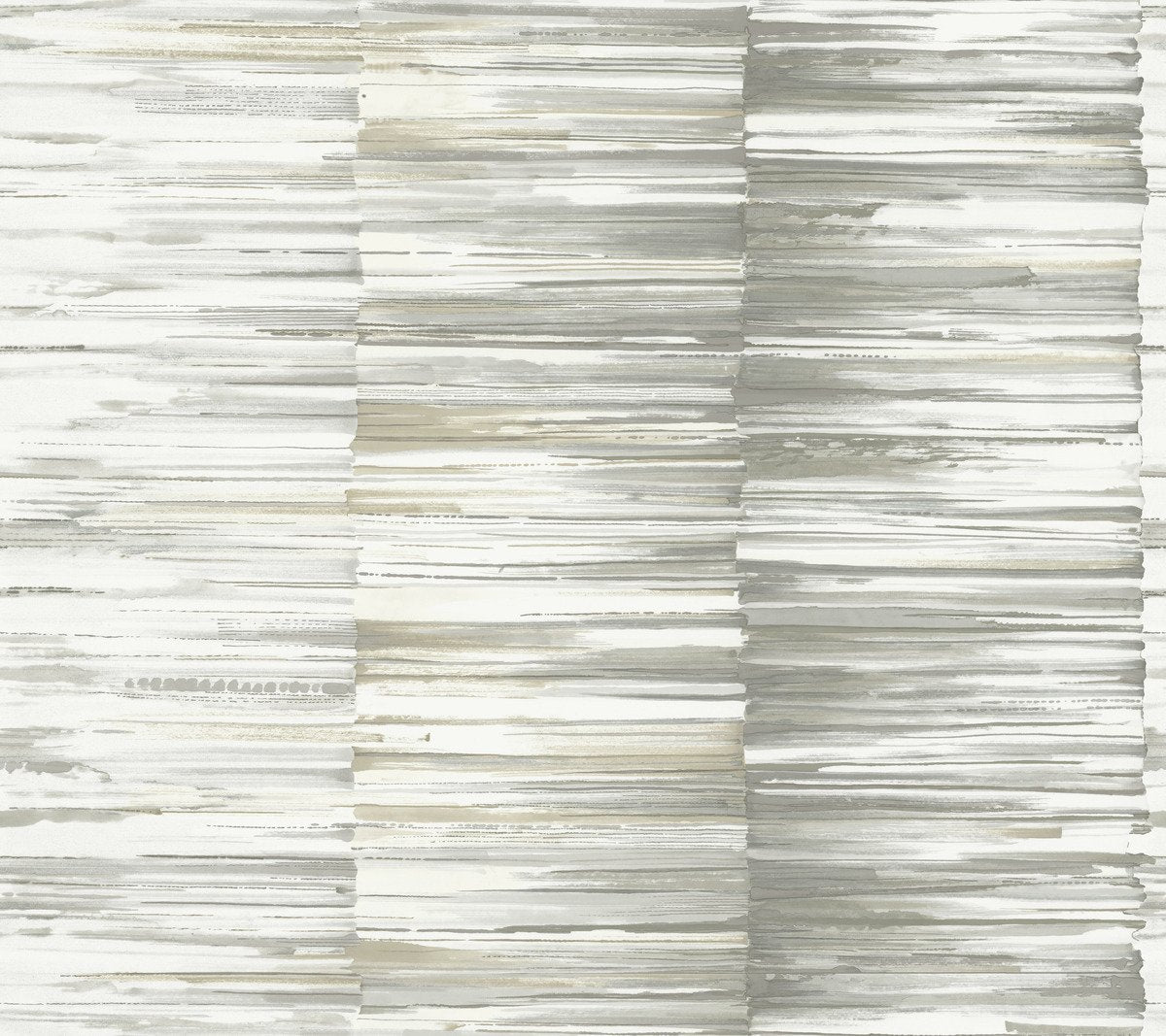York Wallcoverings, York Wallpaper, Non Woven Wallpaper, Nonwoven Wallpaper, Removable Wallpaper, Easy Wallpaper, Wallcove...