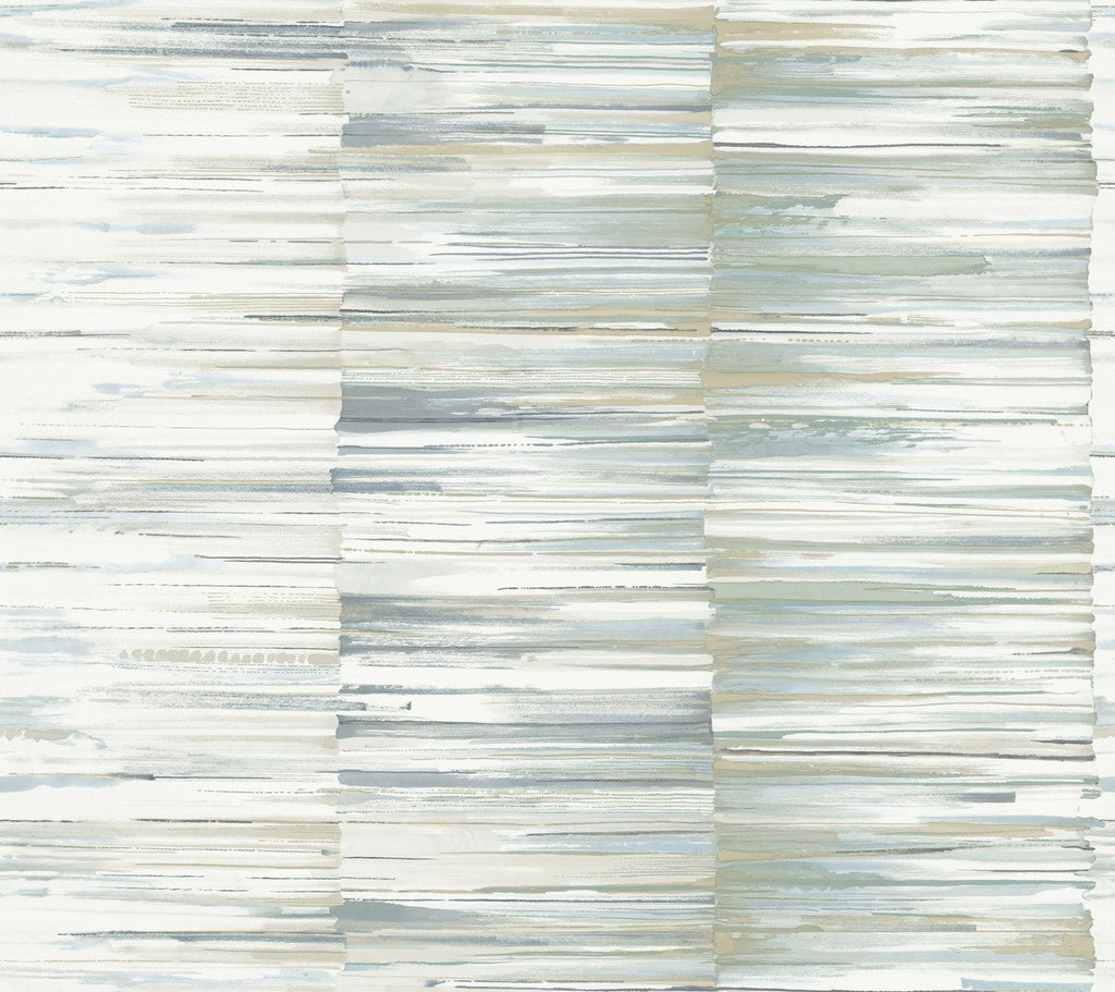 York Wallcoverings, York Wallpaper, Non Woven Wallpaper, Nonwoven Wallpaper, Removable Wallpaper, Easy Wallpaper, Wallcove...
