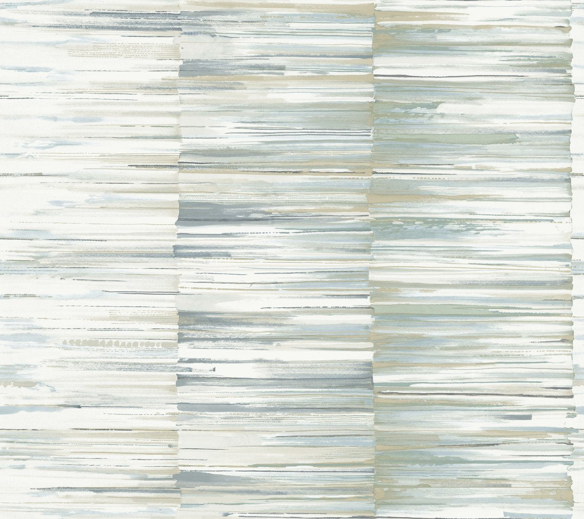 York Wallcoverings, York Wallpaper, Non Woven Wallpaper, Nonwoven Wallpaper, Removable Wallpaper, Easy Wallpaper, Wallcove...