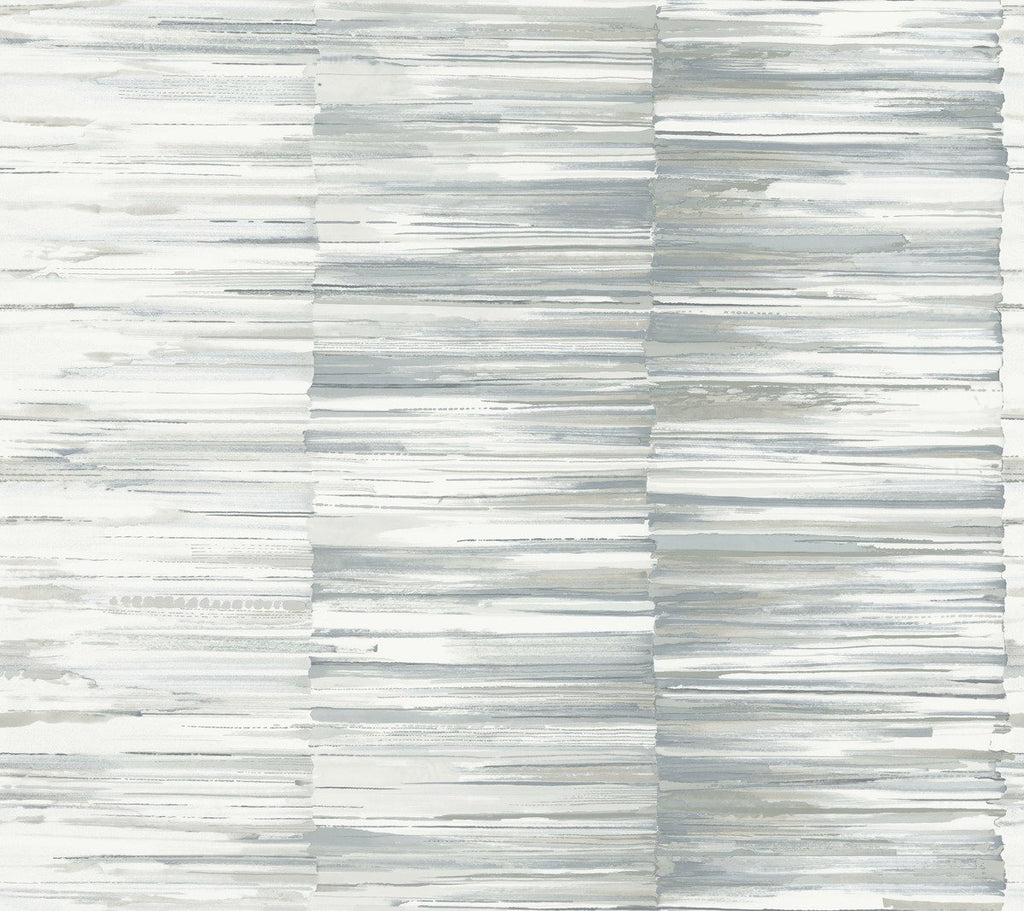 York Wallcoverings, York Wallpaper, Non Woven Wallpaper, Nonwoven Wallpaper, Removable Wallpaper, Easy Wallpaper, Wallcove...