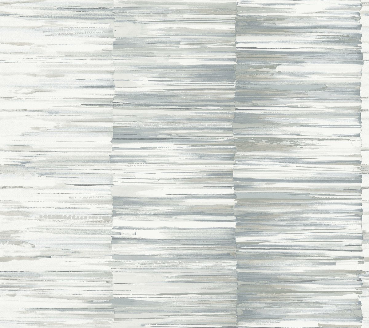 York Wallcoverings, York Wallpaper, Non Woven Wallpaper, Nonwoven Wallpaper, Removable Wallpaper, Easy Wallpaper, Wallcove...