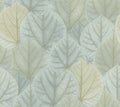 York Wallcoverings, York Wallpaper, Non Woven Wallpaper, Nonwoven Wallpaper, Removable Wallpaper, Easy Wallpaper, Wallcove...