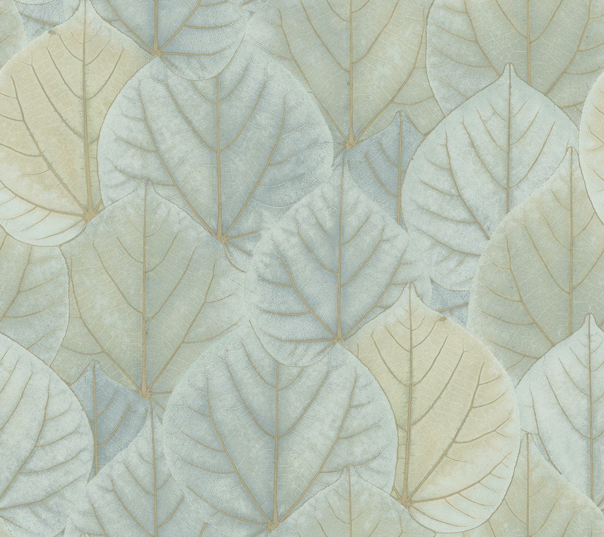 York Wallcoverings, York Wallpaper, Non Woven Wallpaper, Nonwoven Wallpaper, Removable Wallpaper, Easy Wallpaper, Wallcove...