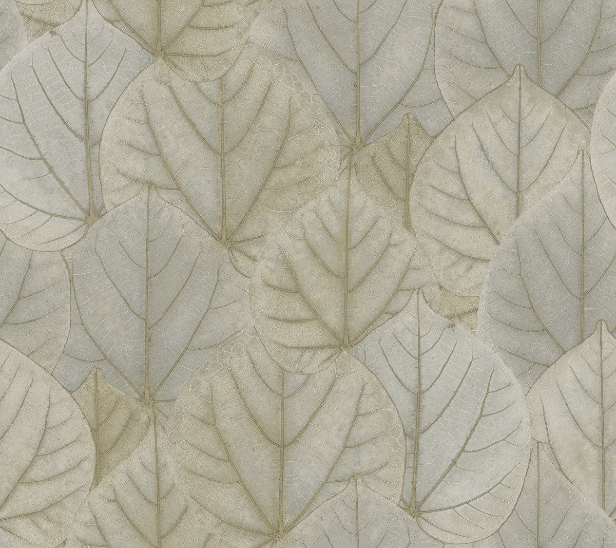 York Wallcoverings, York Wallpaper, Non Woven Wallpaper, Nonwoven Wallpaper, Removable Wallpaper, Easy Wallpaper, Wallcove...