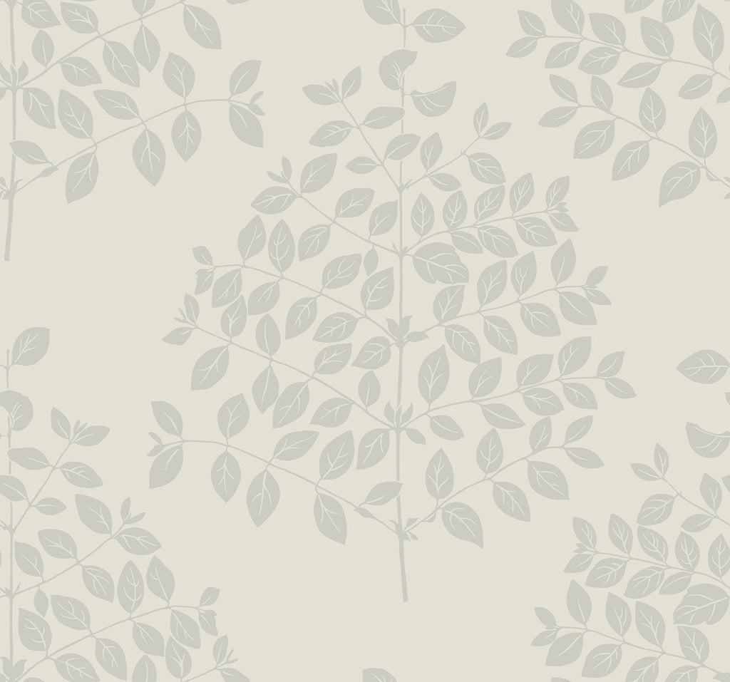 York Wallcoverings, York Wallpaper, Non Woven Wallpaper, Nonwoven Wallpaper, Removable Wallpaper, Easy Wallpaper, Wallcove...