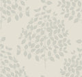 York Wallcoverings, York Wallpaper, Non Woven Wallpaper, Nonwoven Wallpaper, Removable Wallpaper, Easy Wallpaper, Wallcove...