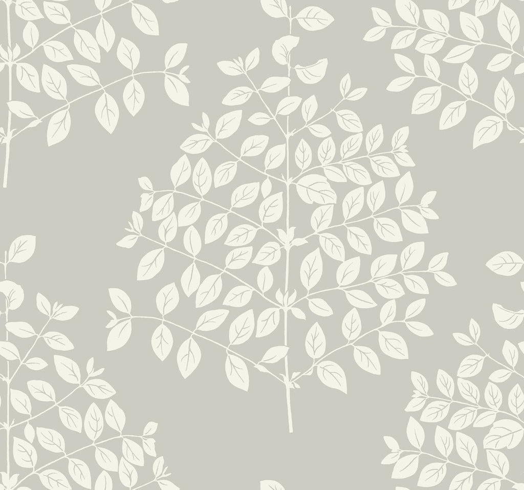York Wallcoverings, York Wallpaper, Non Woven Wallpaper, Nonwoven Wallpaper, Removable Wallpaper, Easy Wallpaper, Wallcove...