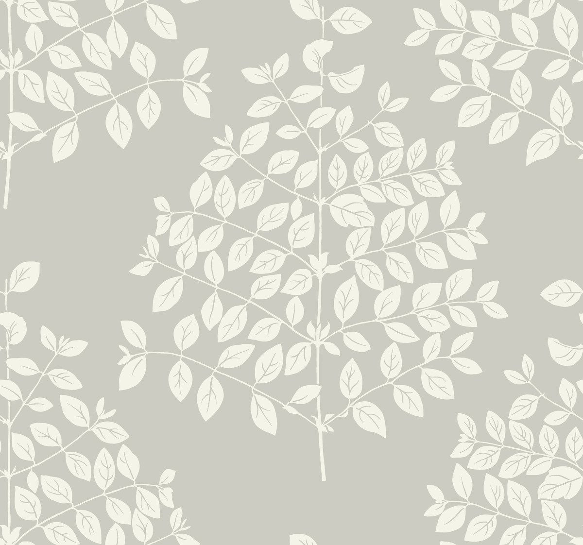 York Wallcoverings, York Wallpaper, Non Woven Wallpaper, Nonwoven Wallpaper, Removable Wallpaper, Easy Wallpaper, Wallcove...