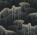York Wallcoverings, York Wallpaper, Non Woven Wallpaper, Nonwoven Wallpaper, Removable Wallpaper, Easy Wallpaper, Wallcove...