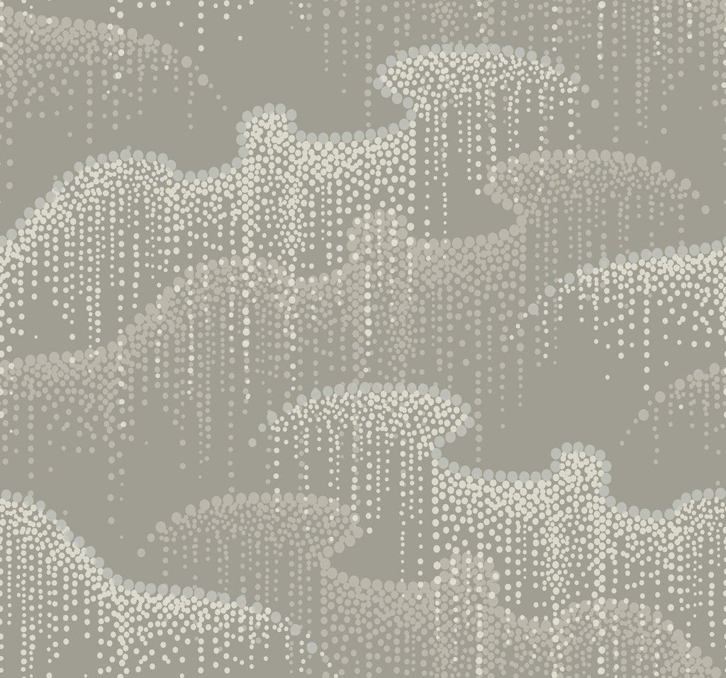 York Wallcoverings, York Wallpaper, Non Woven Wallpaper, Nonwoven Wallpaper, Removable Wallpaper, Easy Wallpaper, Wallcove...