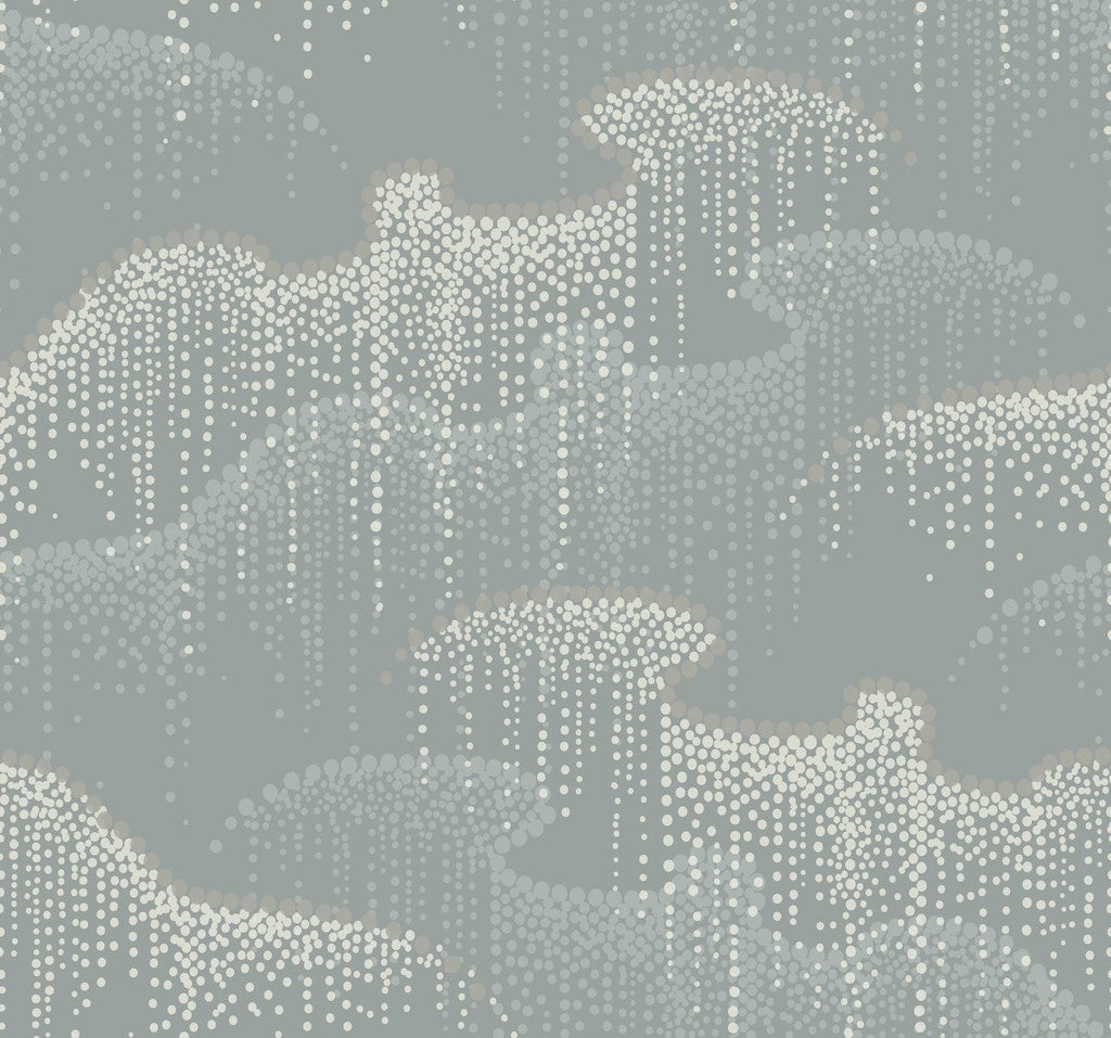 York Wallcoverings, York Wallpaper, Non Woven Wallpaper, Nonwoven Wallpaper, Removable Wallpaper, Easy Wallpaper, Wallcove...