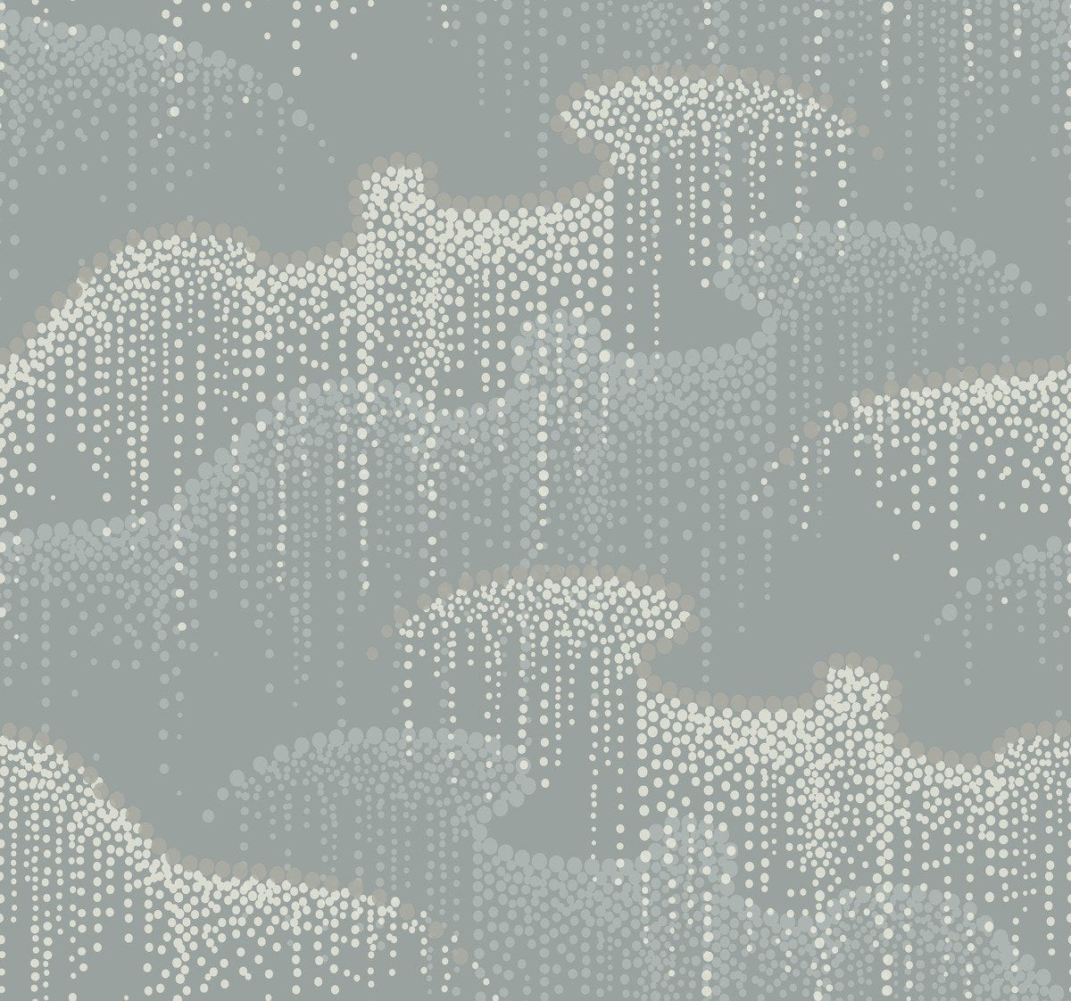 York Wallcoverings, York Wallpaper, Non Woven Wallpaper, Nonwoven Wallpaper, Removable Wallpaper, Easy Wallpaper, Wallcove...