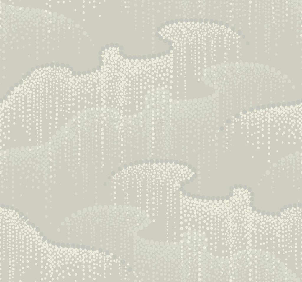 York Wallcoverings, York Wallpaper, Non Woven Wallpaper, Nonwoven Wallpaper, Removable Wallpaper, Easy Wallpaper, Wallcove...