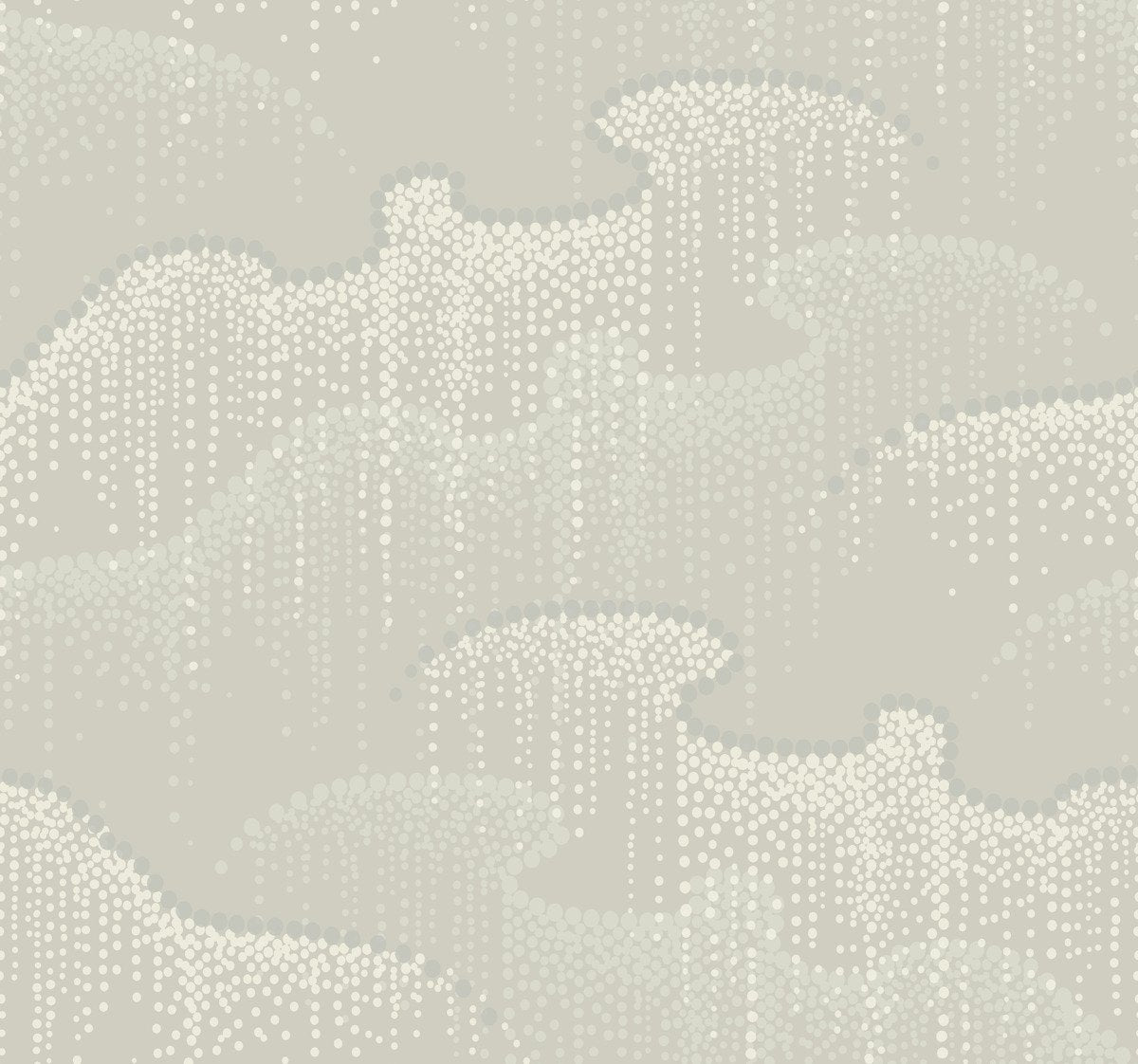 York Wallcoverings, York Wallpaper, Non Woven Wallpaper, Nonwoven Wallpaper, Removable Wallpaper, Easy Wallpaper, Wallcove...