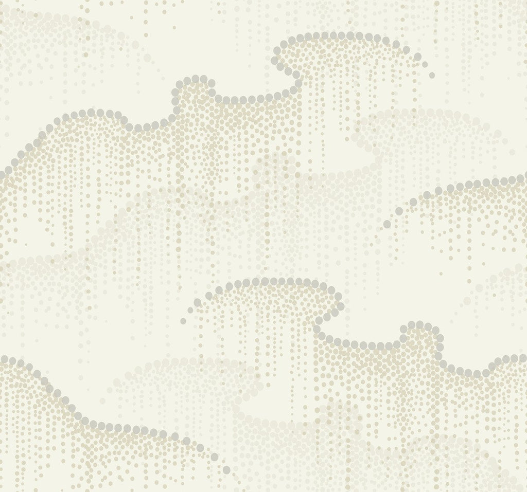 York Wallcoverings, York Wallpaper, Non Woven Wallpaper, Nonwoven Wallpaper, Removable Wallpaper, Easy Wallpaper, Wallcove...