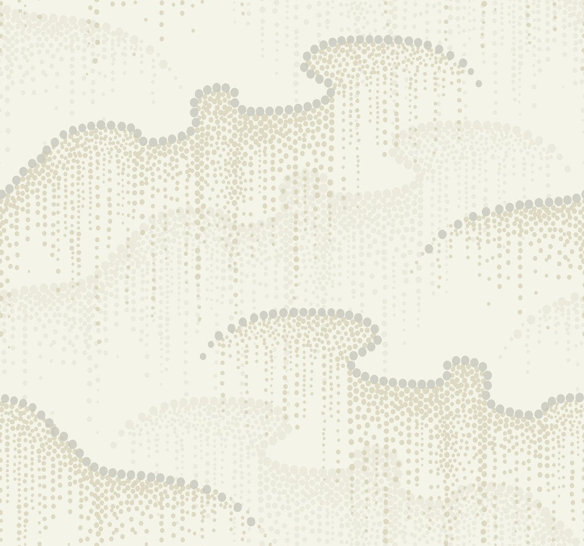 York Wallcoverings, York Wallpaper, Non Woven Wallpaper, Nonwoven Wallpaper, Removable Wallpaper, Easy Wallpaper, Wallcove...