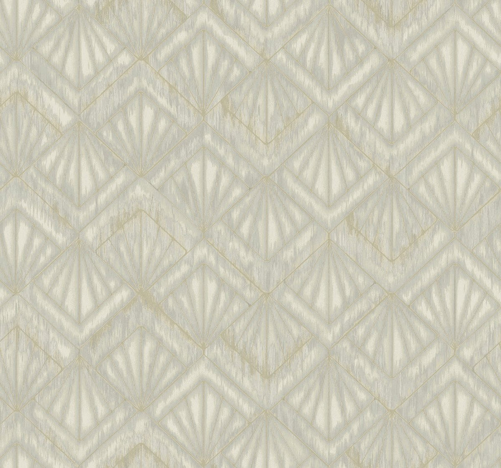 York Wallcoverings, York Wallpaper, Non Woven Wallpaper, Nonwoven Wallpaper, Removable Wallpaper, Easy Wallpaper, Wallcove...