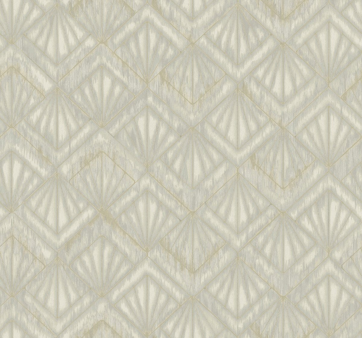 York Wallcoverings, York Wallpaper, Non Woven Wallpaper, Nonwoven Wallpaper, Removable Wallpaper, Easy Wallpaper, Wallcove...