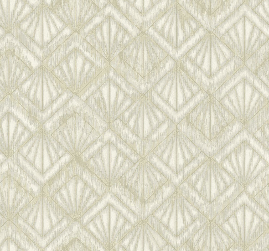 York Wallcoverings, York Wallpaper, Non Woven Wallpaper, Nonwoven Wallpaper, Removable Wallpaper, Easy Wallpaper, Wallcove...