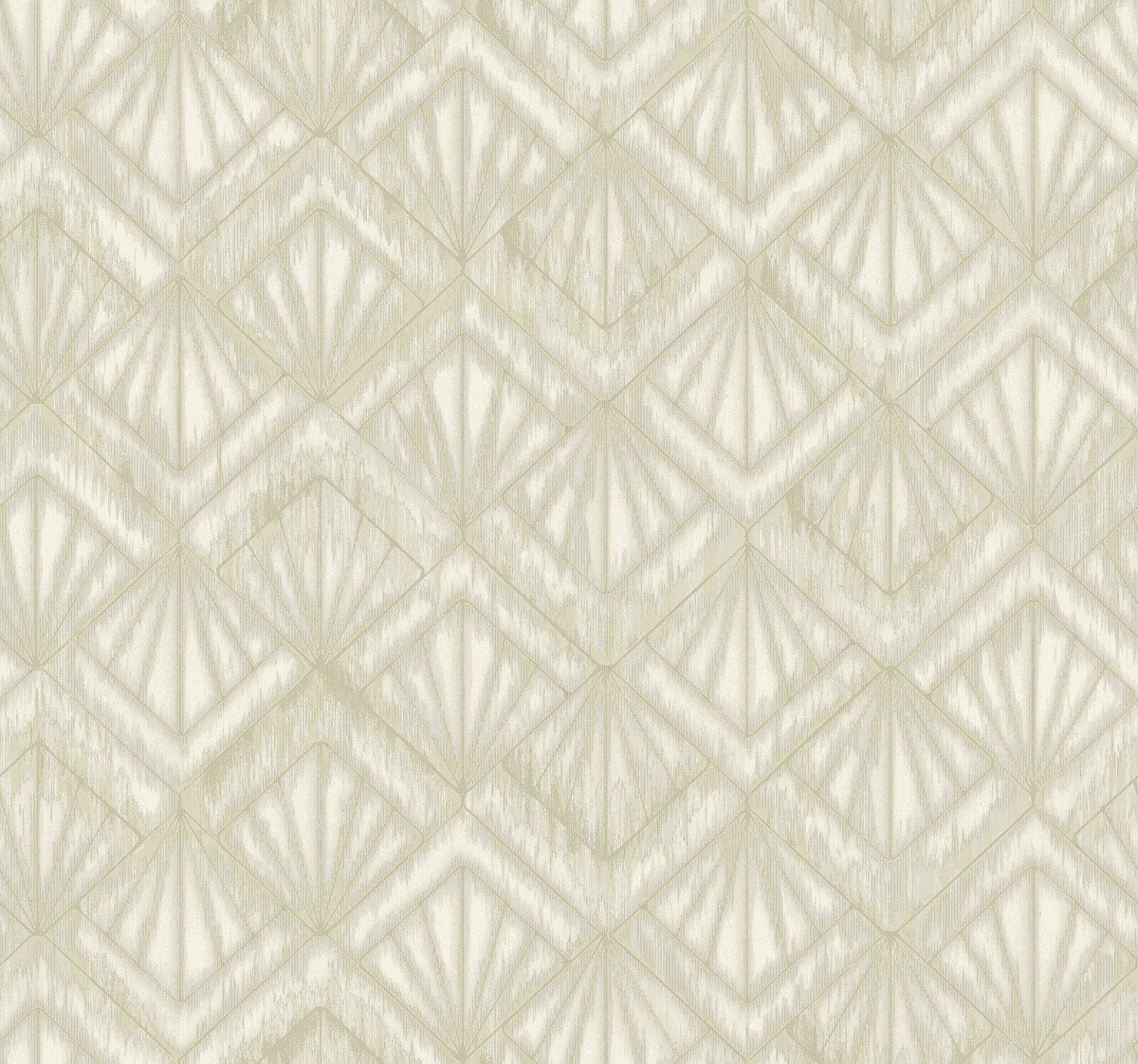York Wallcoverings, York Wallpaper, Non Woven Wallpaper, Nonwoven Wallpaper, Removable Wallpaper, Easy Wallpaper, Wallcove...