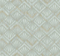 York Wallcoverings, York Wallpaper, Non Woven Wallpaper, Nonwoven Wallpaper, Removable Wallpaper, Easy Wallpaper, Wallcove...