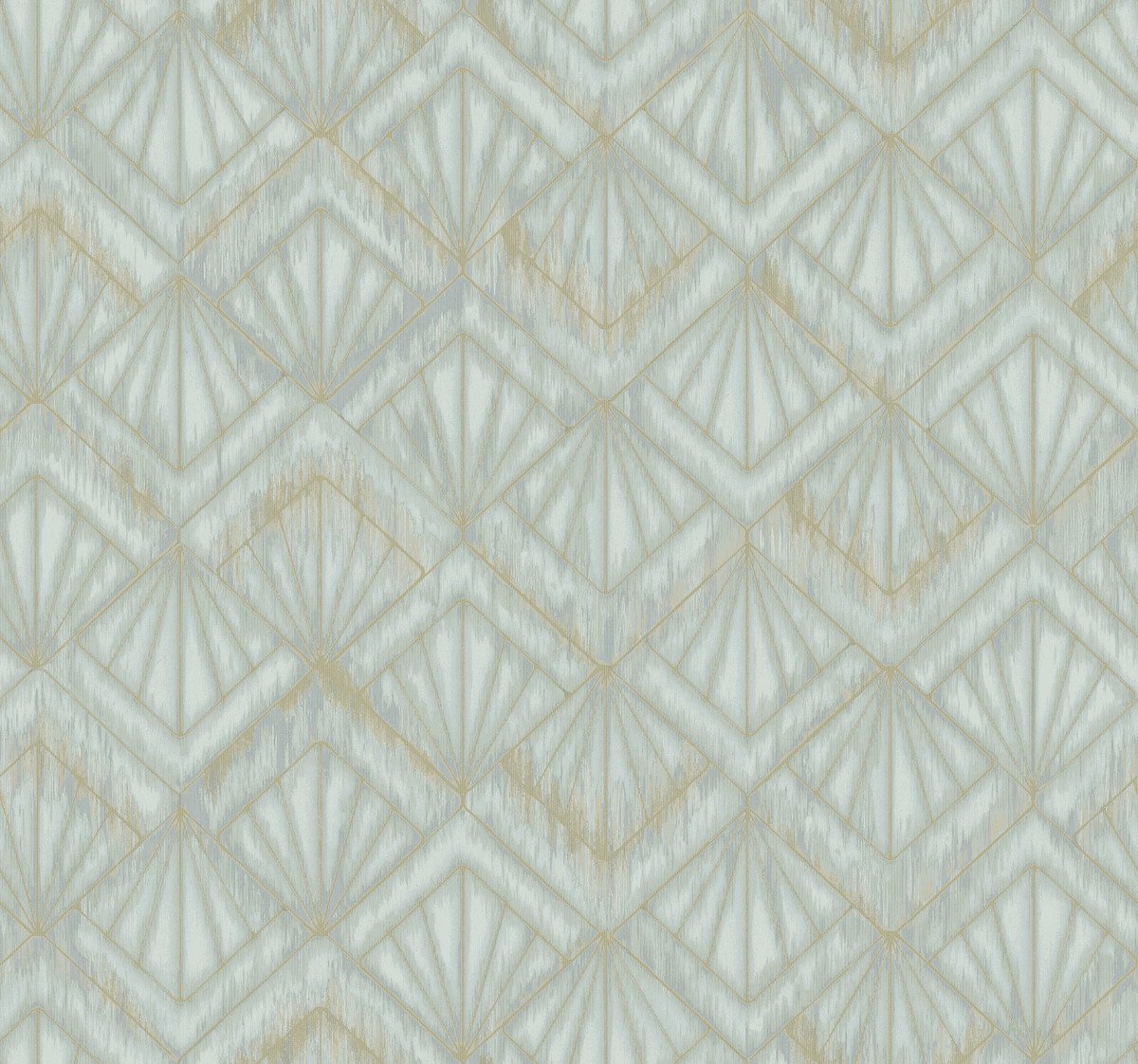 York Wallcoverings, York Wallpaper, Non Woven Wallpaper, Nonwoven Wallpaper, Removable Wallpaper, Easy Wallpaper, Wallcove...