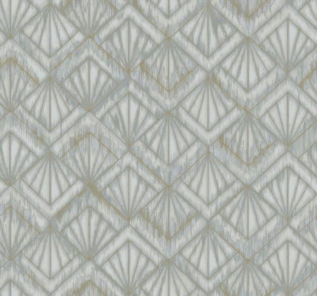 York Wallcoverings, York Wallpaper, Non Woven Wallpaper, Nonwoven Wallpaper, Removable Wallpaper, Easy Wallpaper, Wallcove...