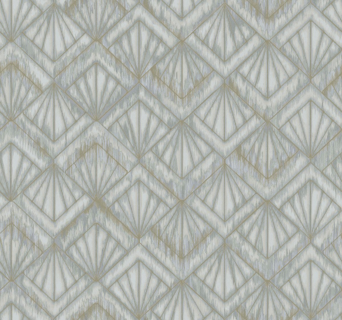 York Wallcoverings, York Wallpaper, Non Woven Wallpaper, Nonwoven Wallpaper, Removable Wallpaper, Easy Wallpaper, Wallcove...