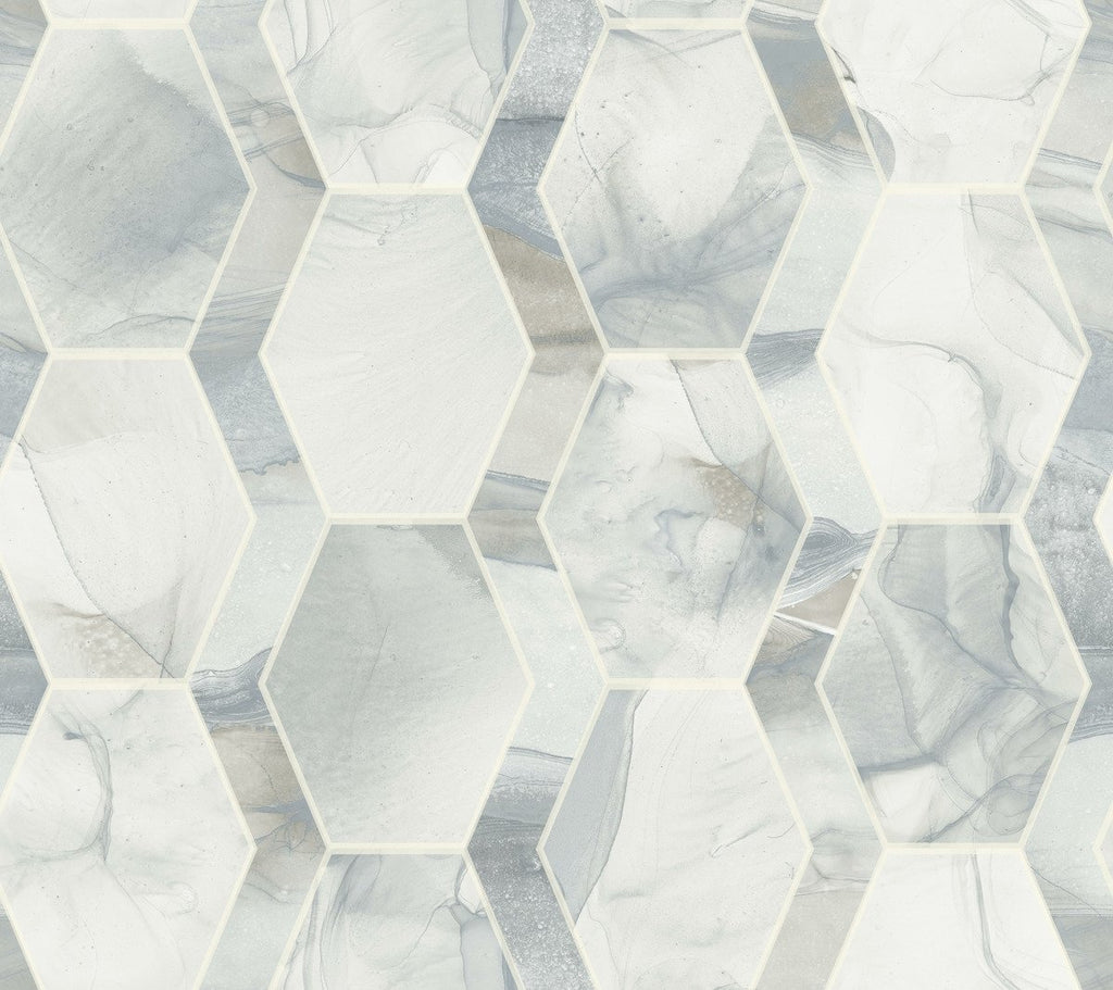 York Wallcoverings, York Wallpaper, Non Woven Wallpaper, Nonwoven Wallpaper, Removable Wallpaper, Easy Wallpaper, Wallcove...