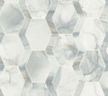 York Wallcoverings, York Wallpaper, Non Woven Wallpaper, Nonwoven Wallpaper, Removable Wallpaper, Easy Wallpaper, Wallcove...