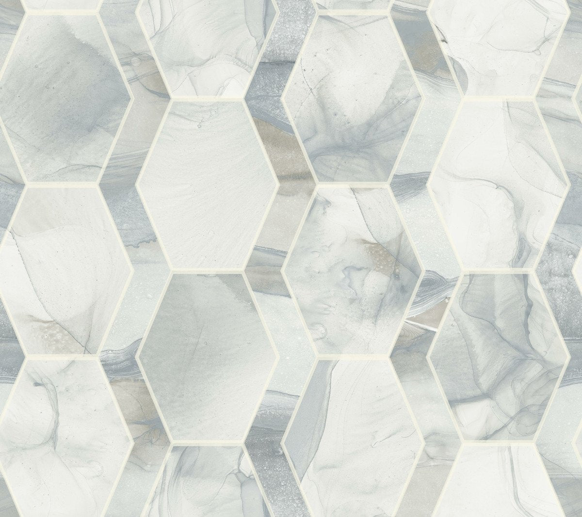 York Wallcoverings, York Wallpaper, Non Woven Wallpaper, Nonwoven Wallpaper, Removable Wallpaper, Easy Wallpaper, Wallcove...
